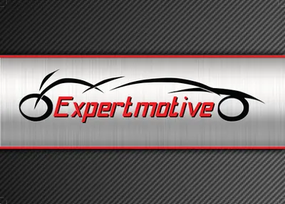 Expertmotive - Rzeczoznawca samochodowy mgr inż. Tomasz Kowcun